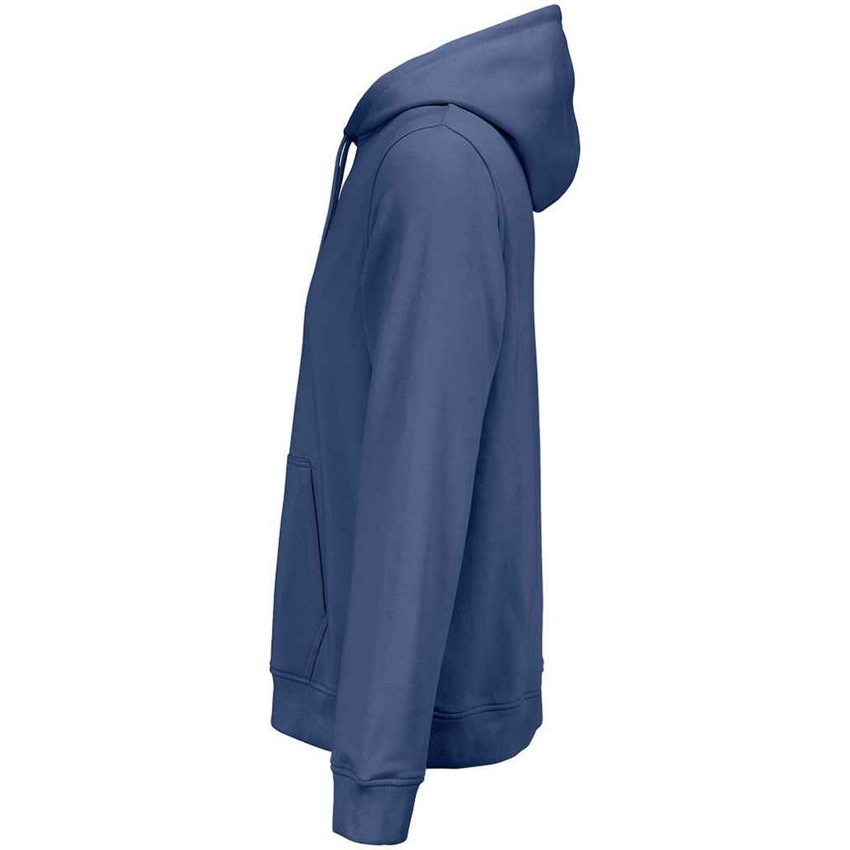 SOLS Constellation Kapuzenpullover  