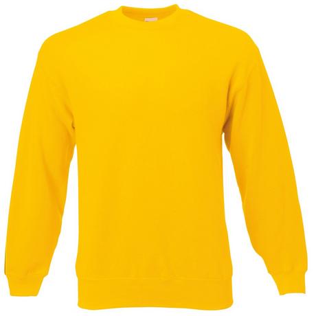 Universal Textiles  Sweatshirt en jersey 