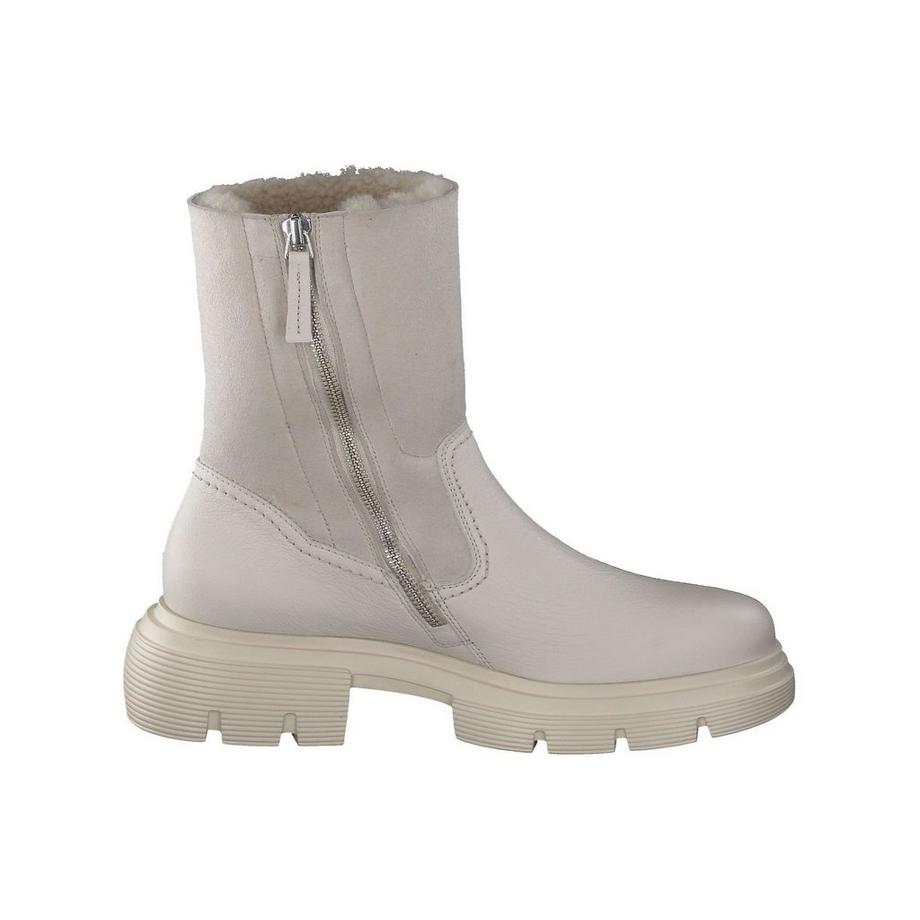 Paul Green  Bottines 