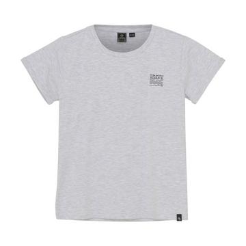 Jungen T-Shirt Backprint