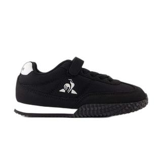 Le Coq Sportif  sneakers veloce i 