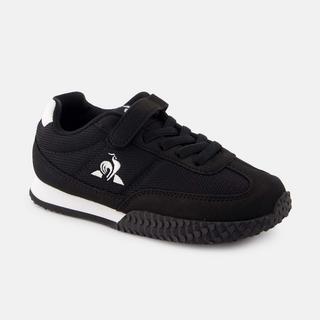 Le Coq Sportif  sneakers veloce i 