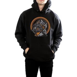 STAR WARS  Dia De Los Muertos Kapuzenpullover 