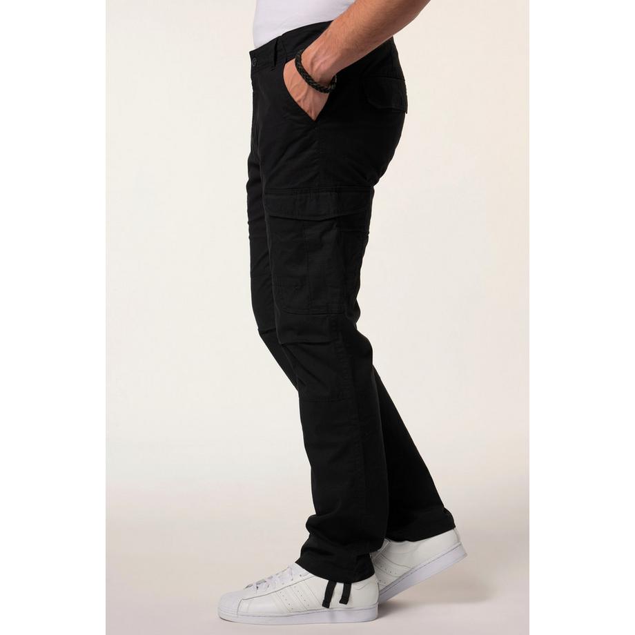 JP1880 Pantaloni cargo FLEXNAMIC Ripstop  