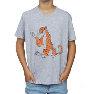 Disney  The Jungle Book TShirt 