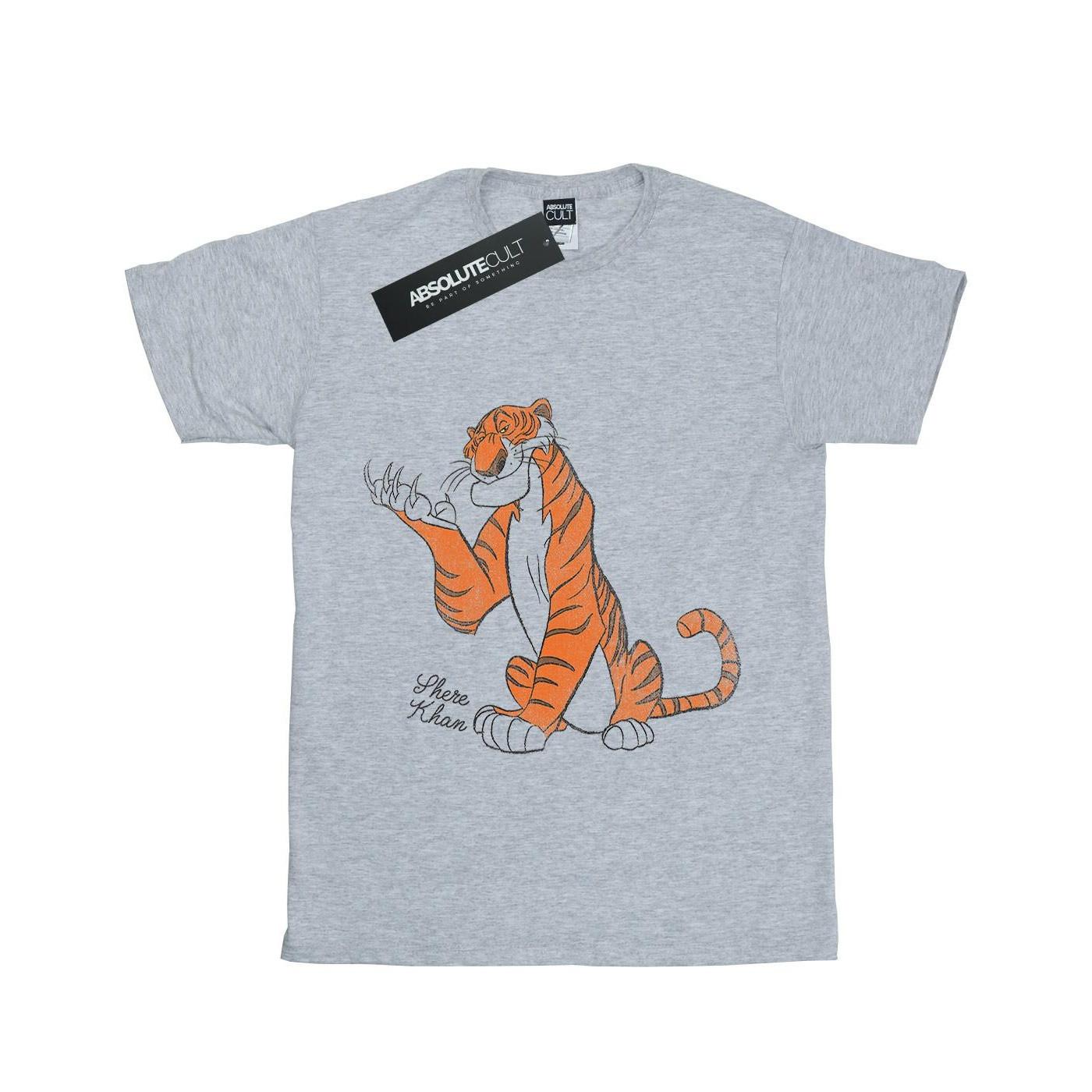 Disney  The Jungle Book TShirt 