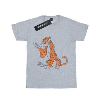 Disney  The Jungle Book TShirt 