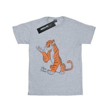 The Jungle Book TShirt