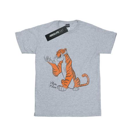 Disney  The Jungle Book TShirt 