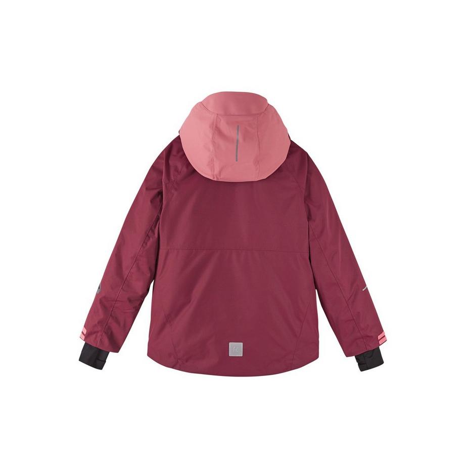 Reima  tec Skijacke Posio Jam 