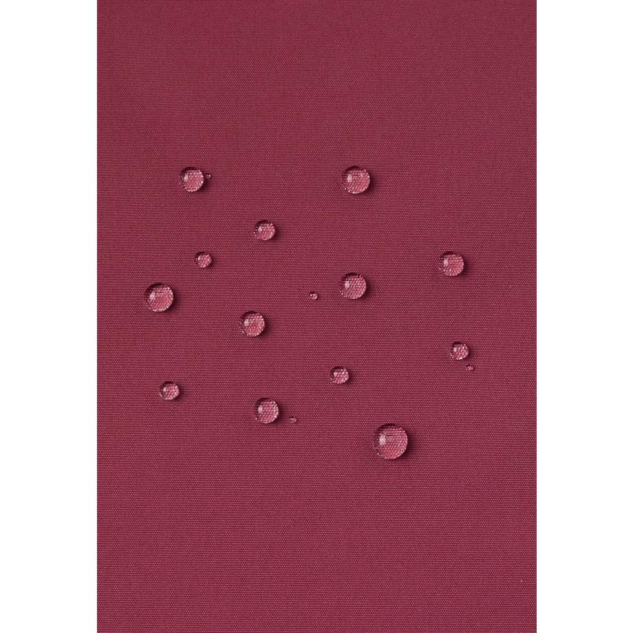 Reima  tec Skijacke Posio Jam 