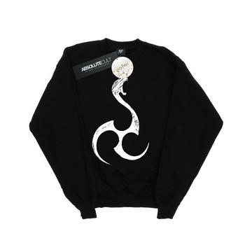 Dark Arts Sweatshirt