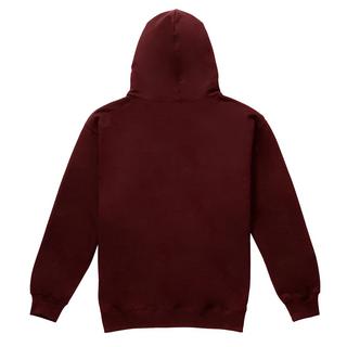 Harry Potter  Sweat à capuche GRYFFINDOR 