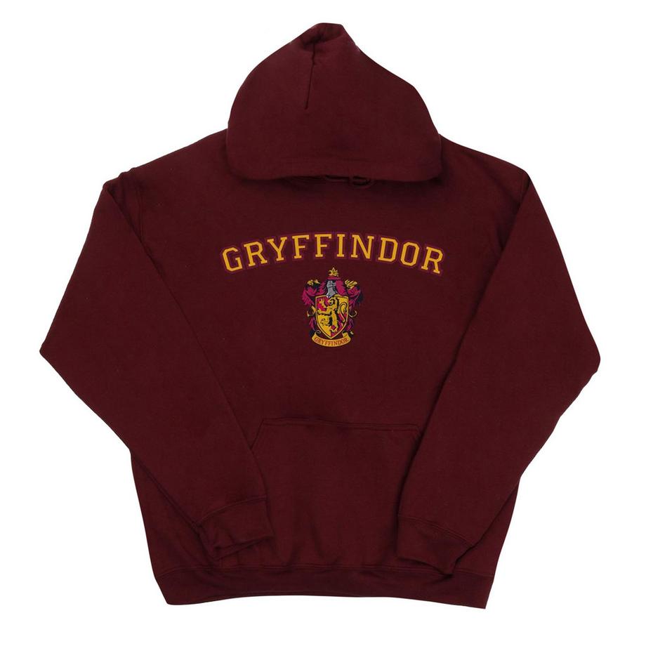 Gryffindor Kapuzenpullover