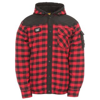 Caterpillar  Jacke Sequoia 