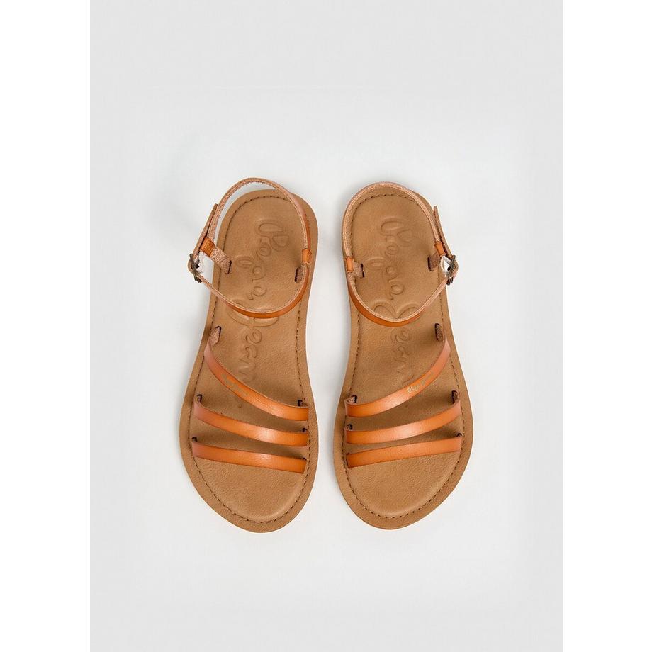 Pepe Jeans Sandali Rio Sand  