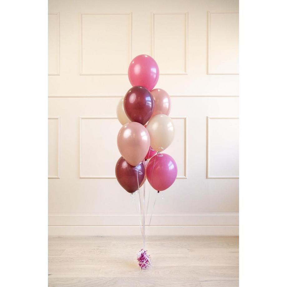 PartyDeco  Ensemble de ballons 