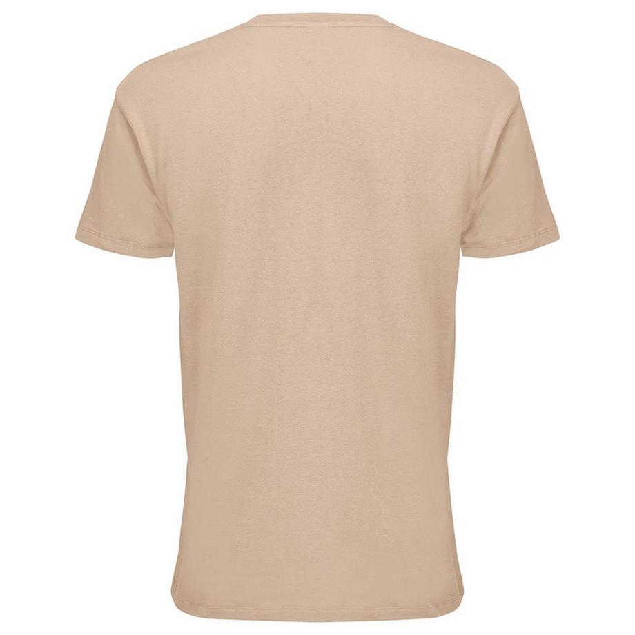 SOLS Regent T-Shirt  