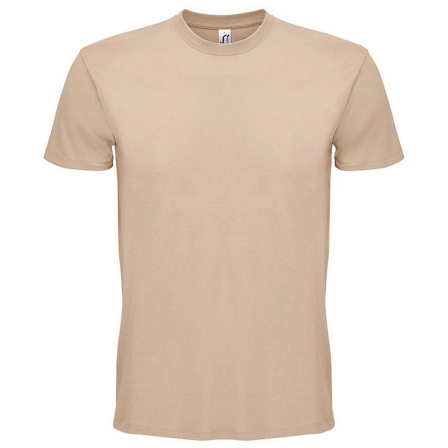 Regent T-Shirt