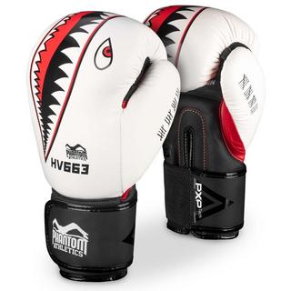 Phantom Athletics  Boxhandschuhe Fight Squad 