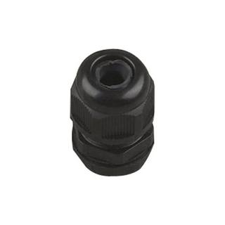 velleman  passe-câble 1 pièce 