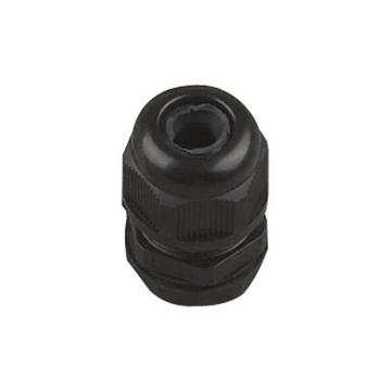 Kabelverschraubung 1 Stück