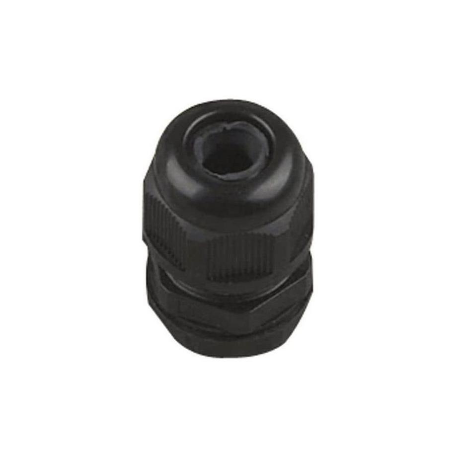 velleman  passe-câble 1 pièce 