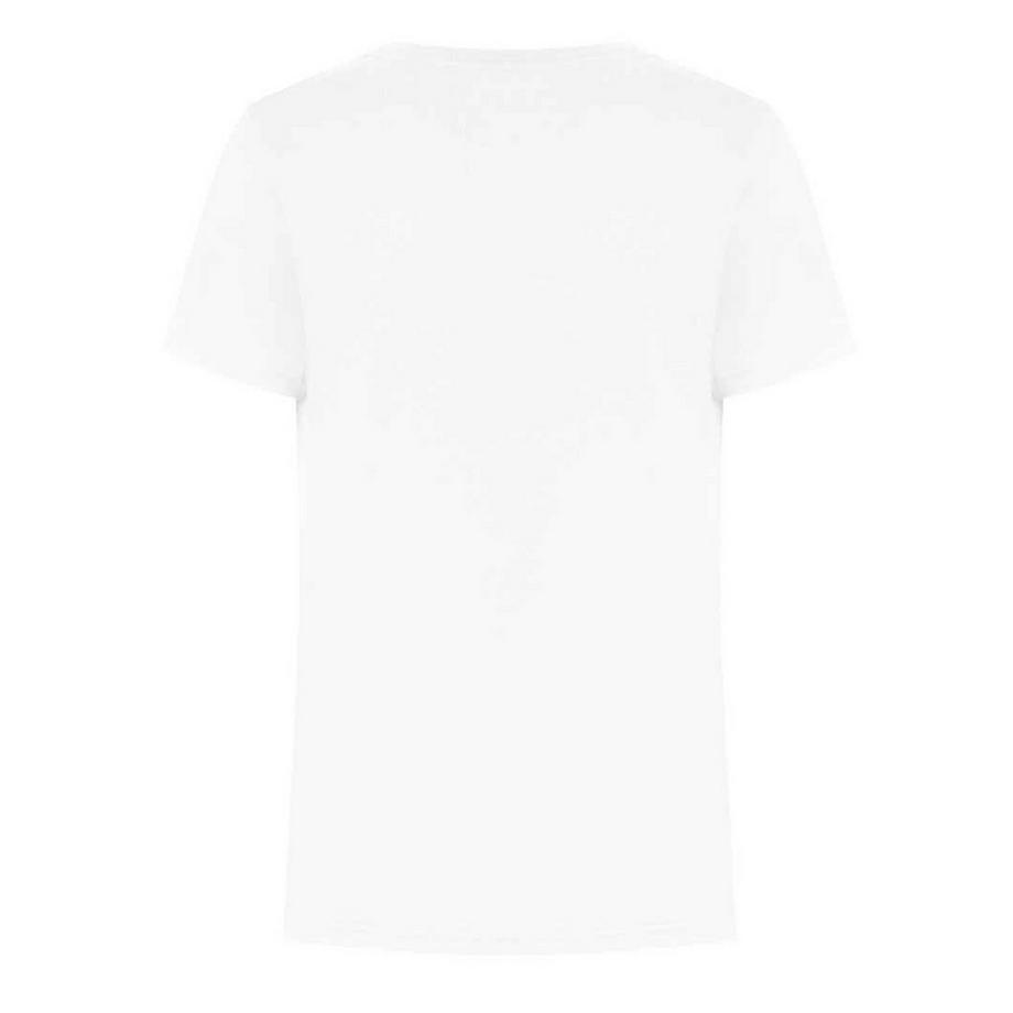 AWDis  Tshirt Enfant 