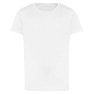 AWDis  Tshirt Enfant 