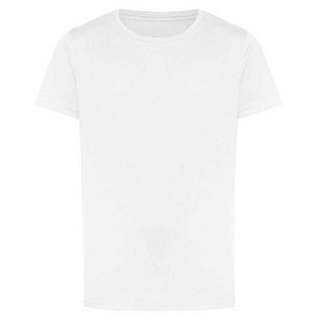 AWDis  Tshirt Enfant 