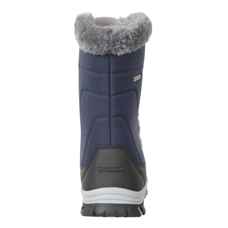 Mountain Warehouse Bottes de Neige Ohio  