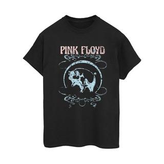 Pink Floyd Pink Floyd Animals T-Shirt Stampa Grafica  