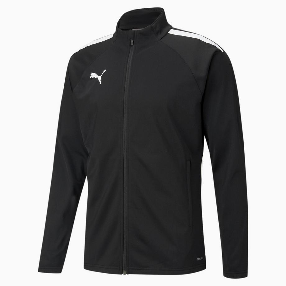PUMA  jacke team liga training 