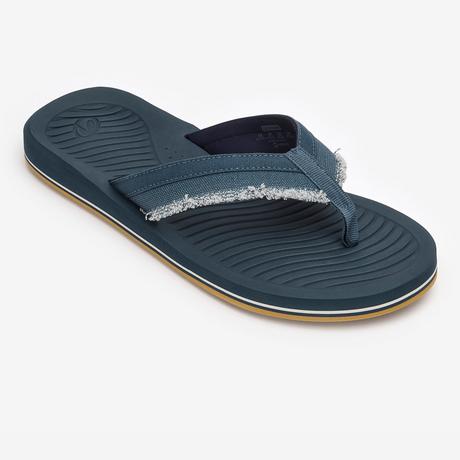 DECATHLON  Flip-flops homme surf 