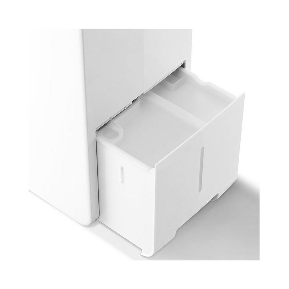 Kibernetik Kibernetik M16 3 L 41 dB 20 W Bianco  