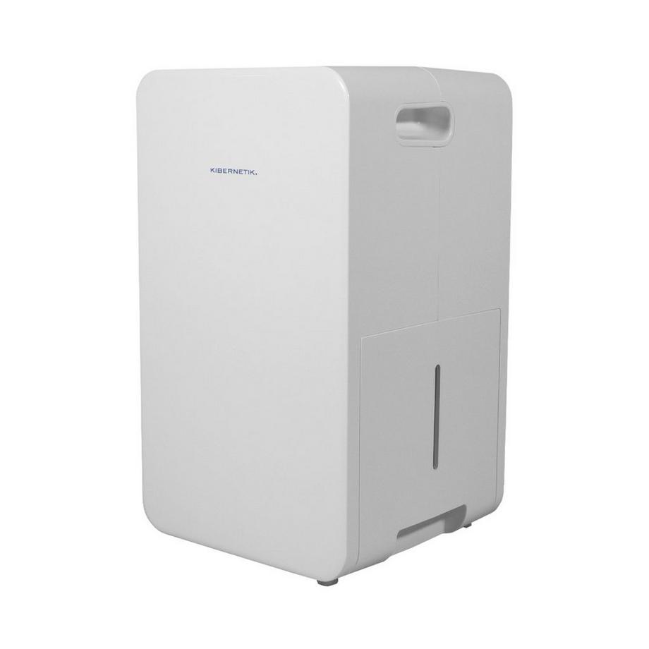 Kibernetik Kibernetik M16 3 L 41 dB 20 W Bianco  