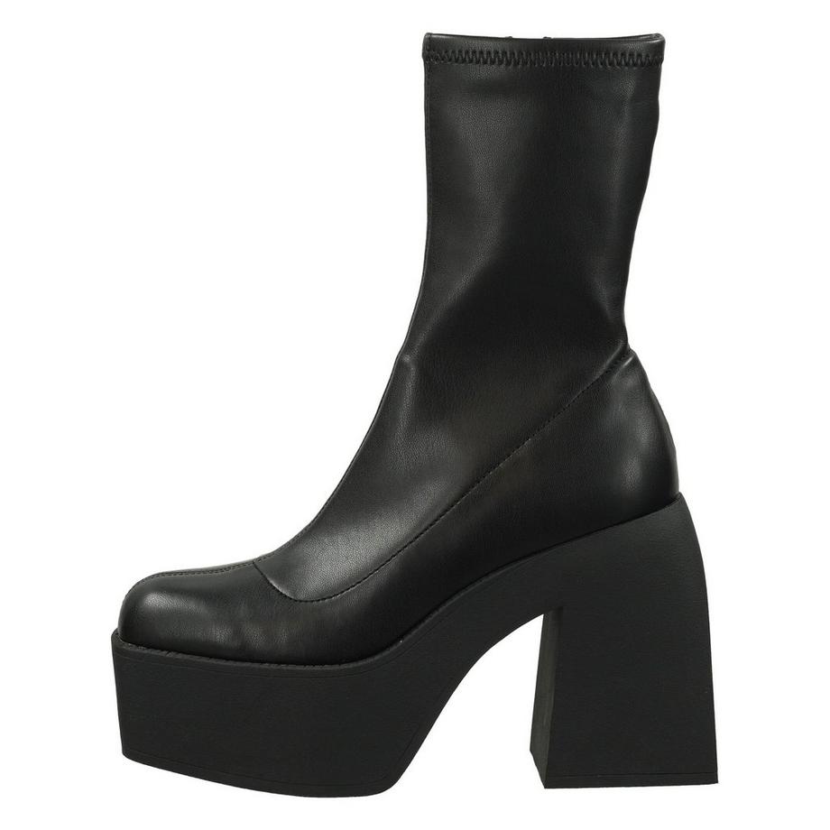 STEVE MADDEN Tekno SM11002608 Stivali  