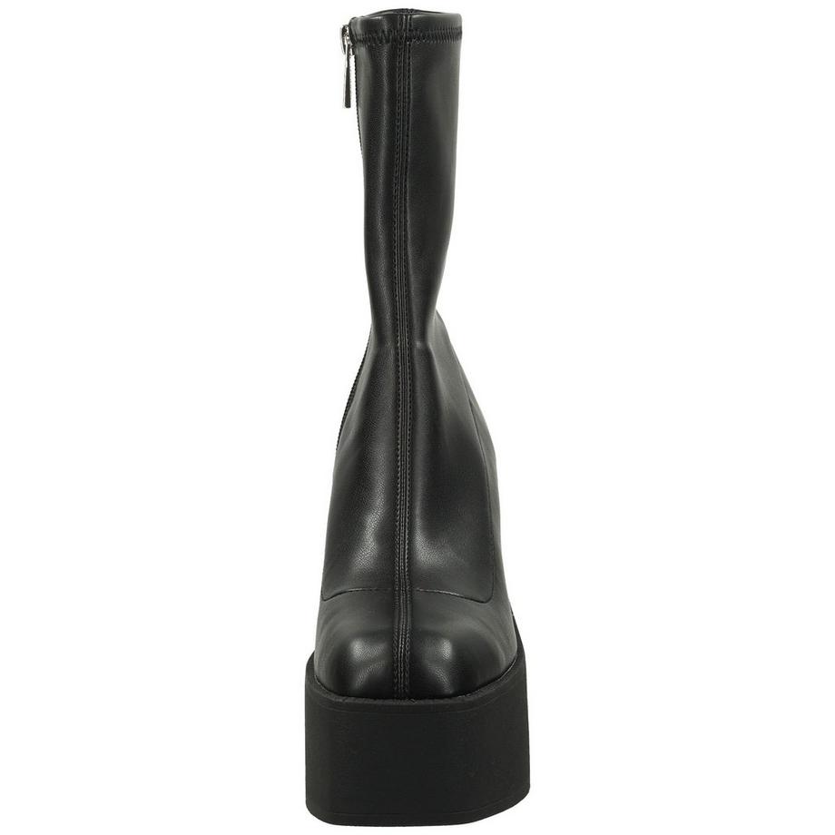 STEVE MADDEN Tekno SM11002608 Stivali  