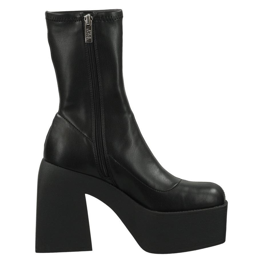 STEVE MADDEN Tekno SM11002608 Stivali  