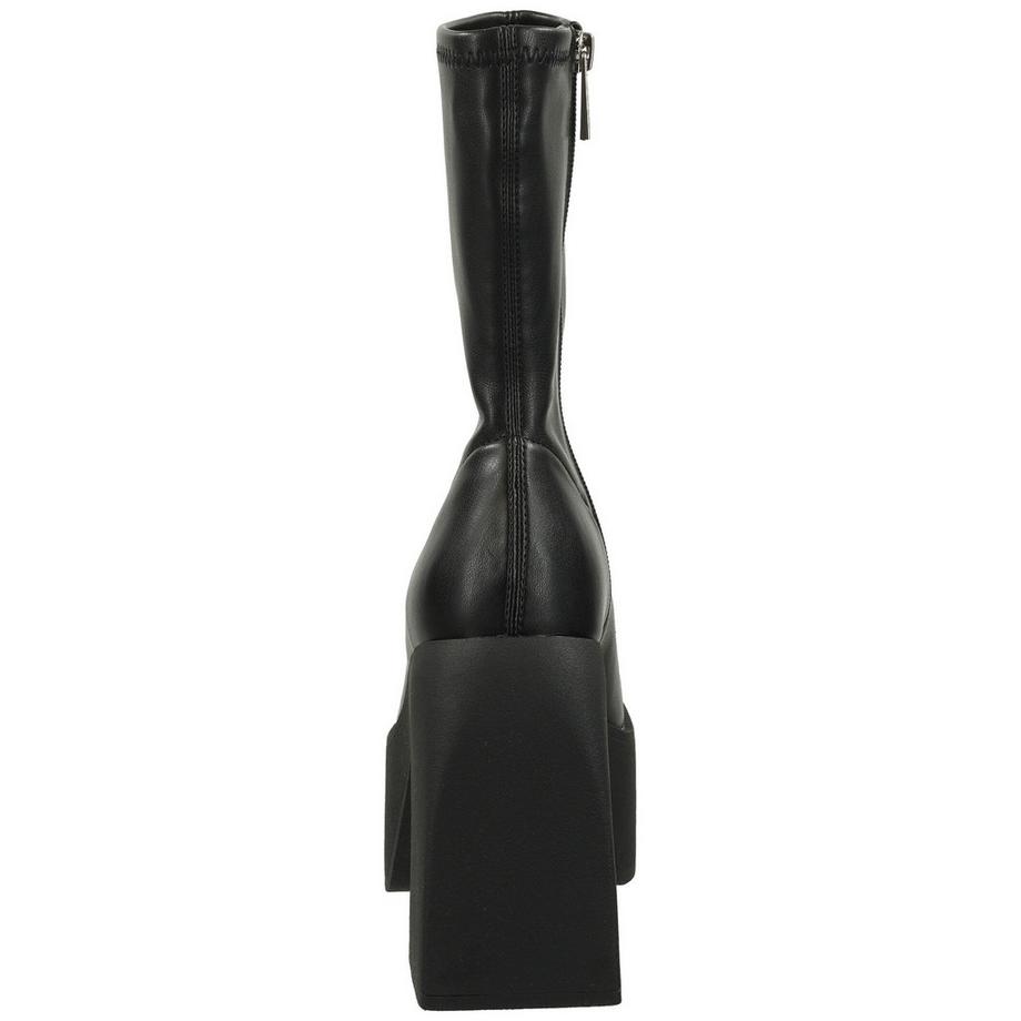 STEVE MADDEN Tekno SM11002608 Stivali  