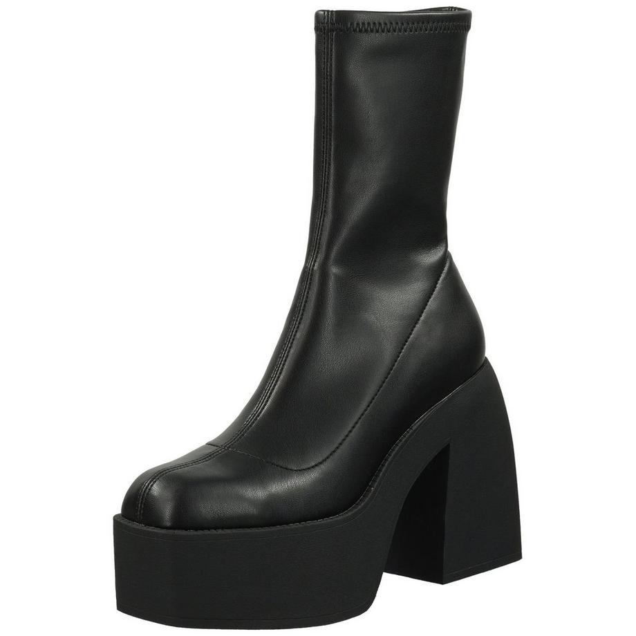 Stivali da donna Steve Madden Tekno