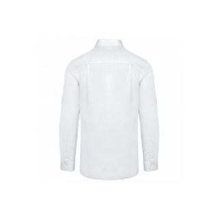 Kariban Safari Chemise Manches Longues  