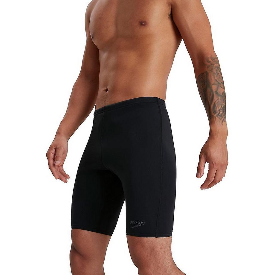 speedo Jammer De Natation  