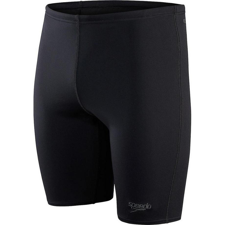 Pantaloncini Jammer