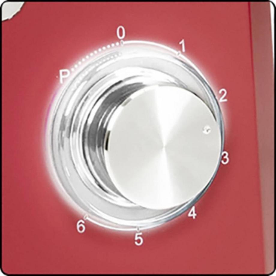 Clatronic Knetmaschine KM 3765  