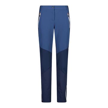 Pantalon femme