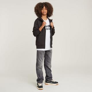 G-STAR  t-shirt enfant boxy 