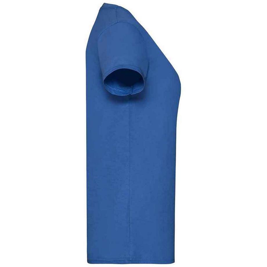 Fruit of the Loom T-Shirt Valueweight  