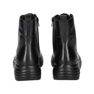 GEOX  Bottines femme  Phaolae Smo.Lea 