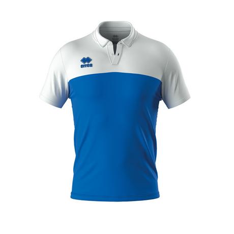 errea  polo-hirt bob 